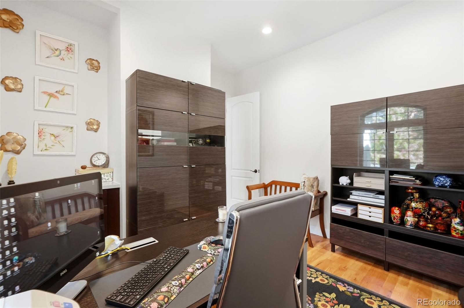 MLS Image #20 for 8185 w tennessee drive,lakewood, Colorado