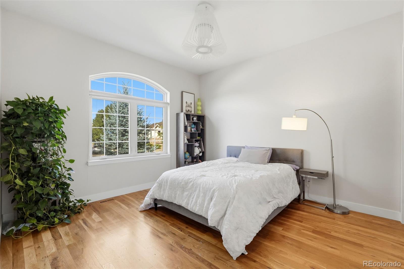 MLS Image #21 for 8185 w tennessee drive,lakewood, Colorado