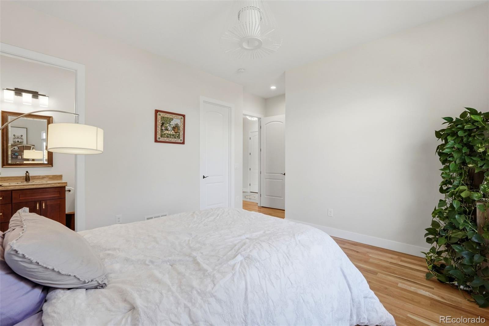 MLS Image #22 for 8185 w tennessee drive,lakewood, Colorado