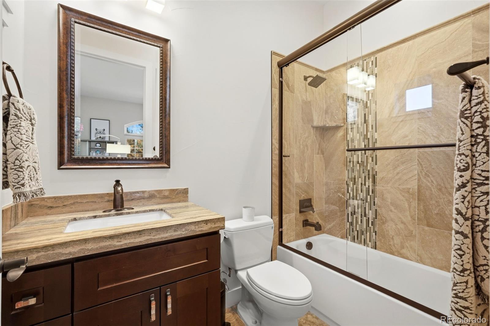 MLS Image #23 for 8185 w tennessee drive,lakewood, Colorado