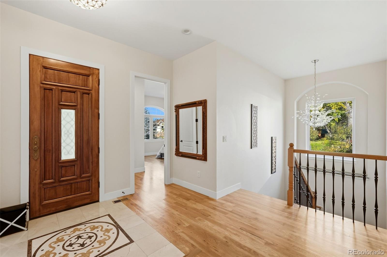MLS Image #24 for 8185 w tennessee drive,lakewood, Colorado