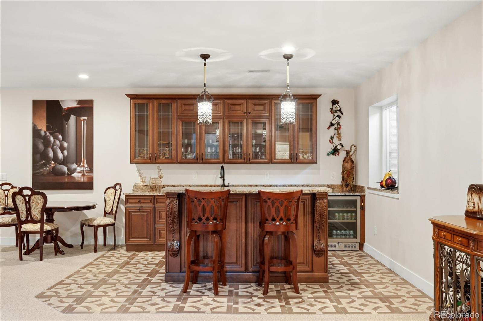 MLS Image #26 for 8185 w tennessee drive,lakewood, Colorado