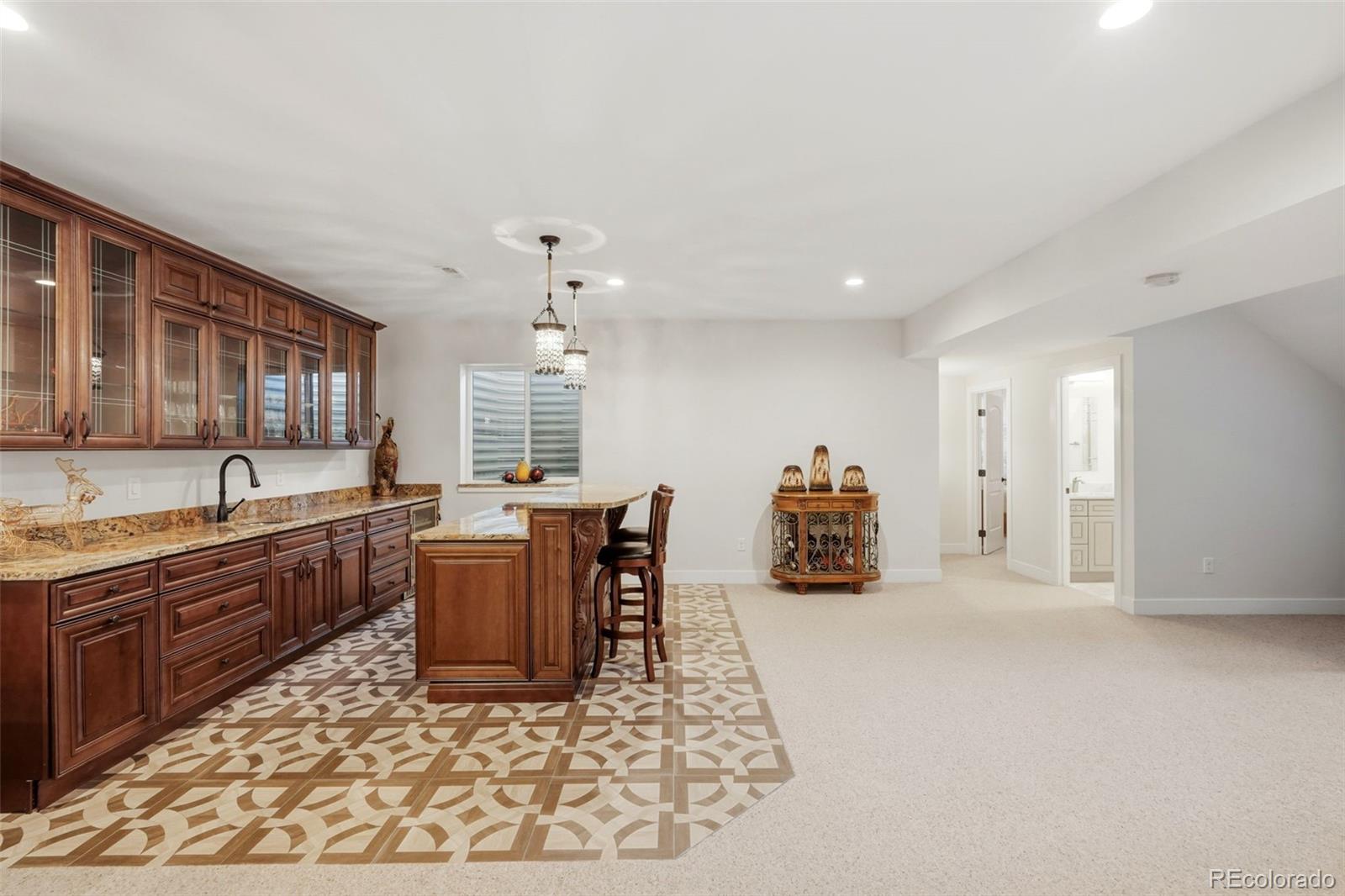 MLS Image #27 for 8185 w tennessee drive,lakewood, Colorado