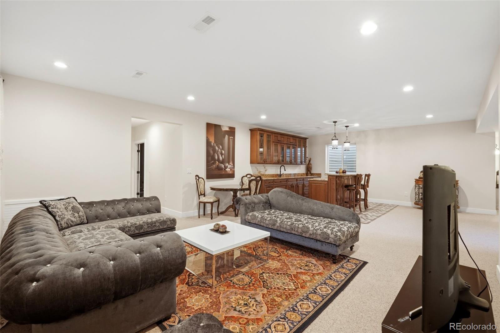 MLS Image #28 for 8185 w tennessee drive,lakewood, Colorado