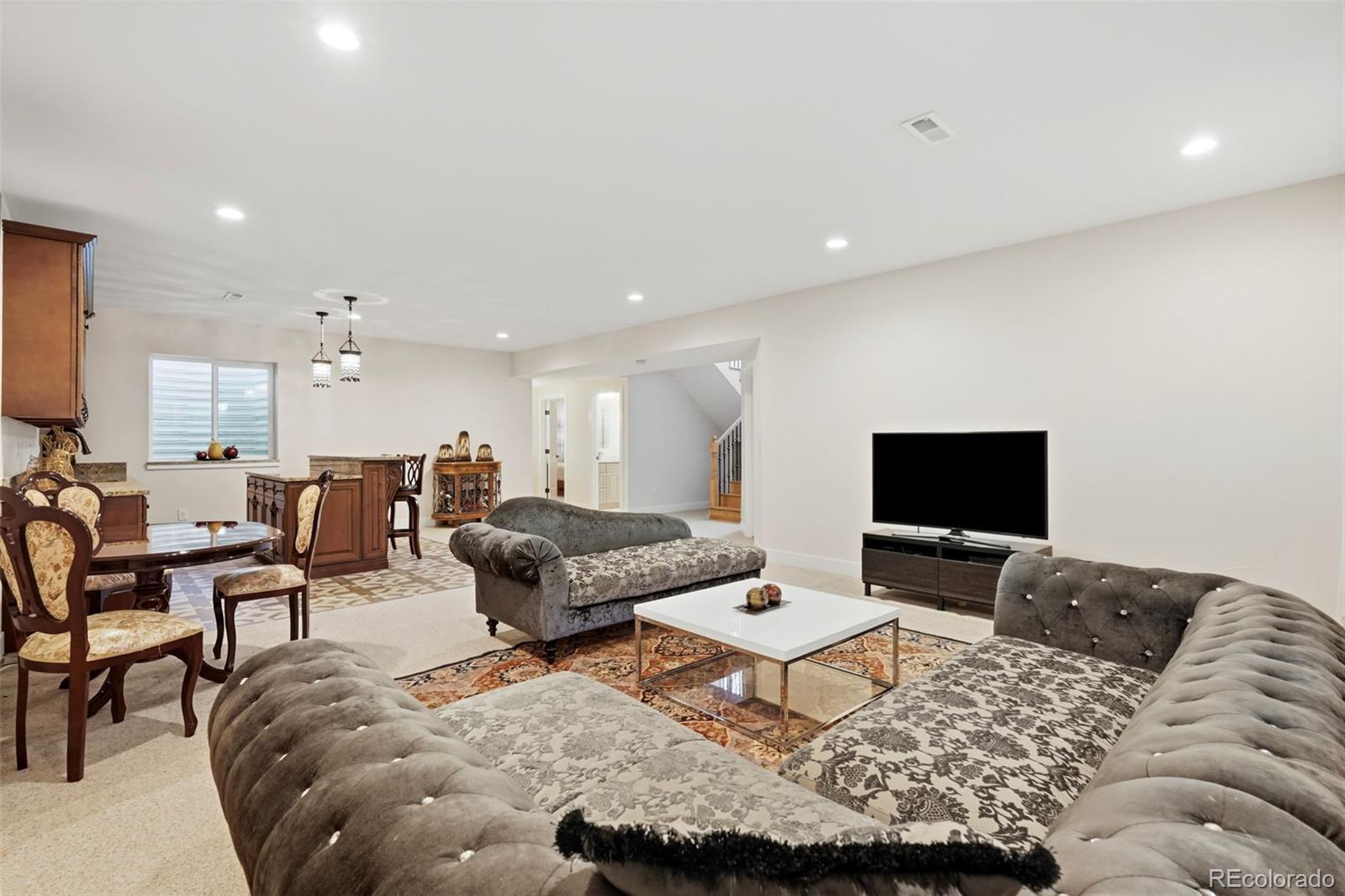 MLS Image #29 for 8185 w tennessee drive,lakewood, Colorado