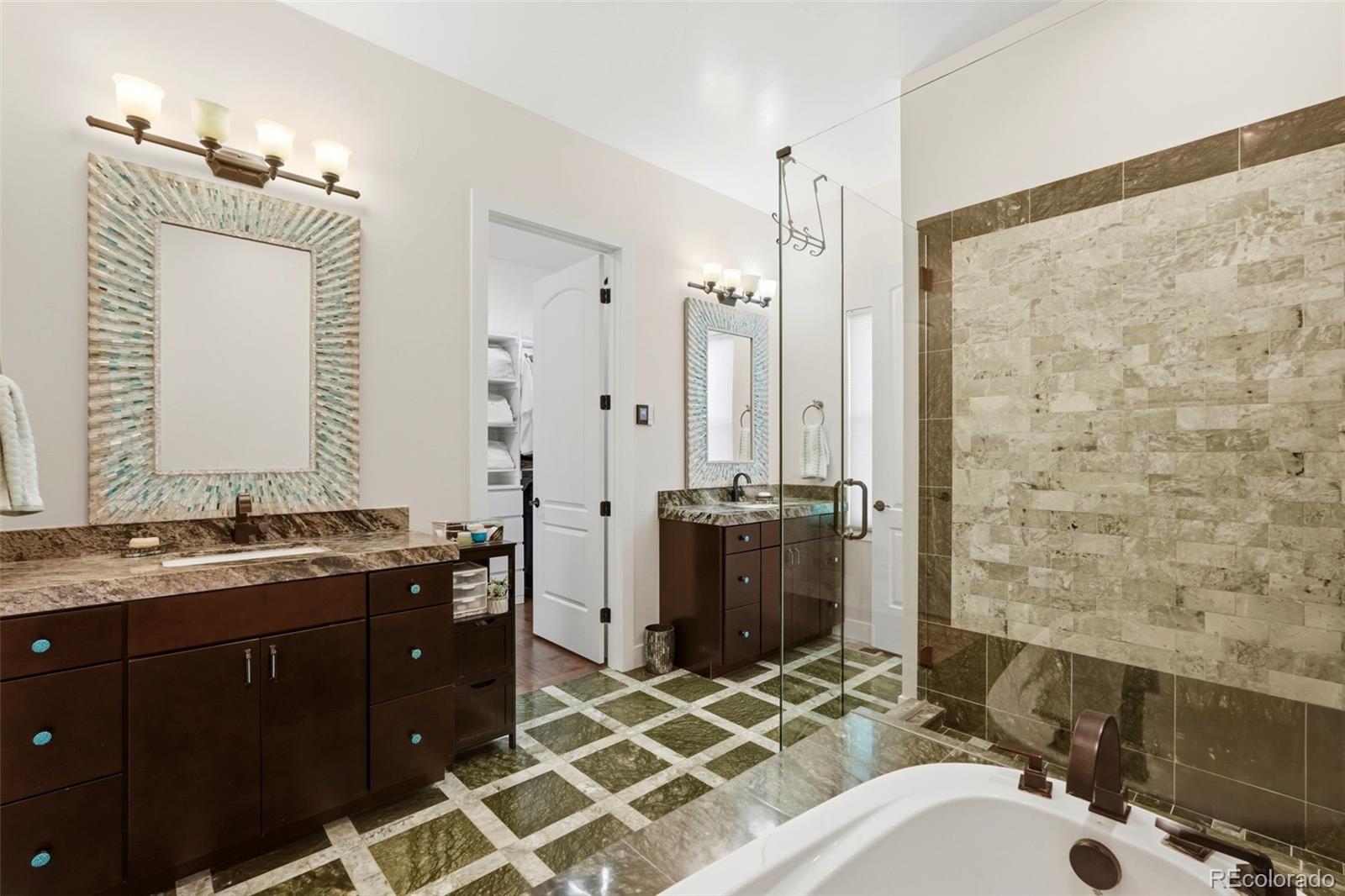 MLS Image #3 for 8185 w tennessee drive,lakewood, Colorado