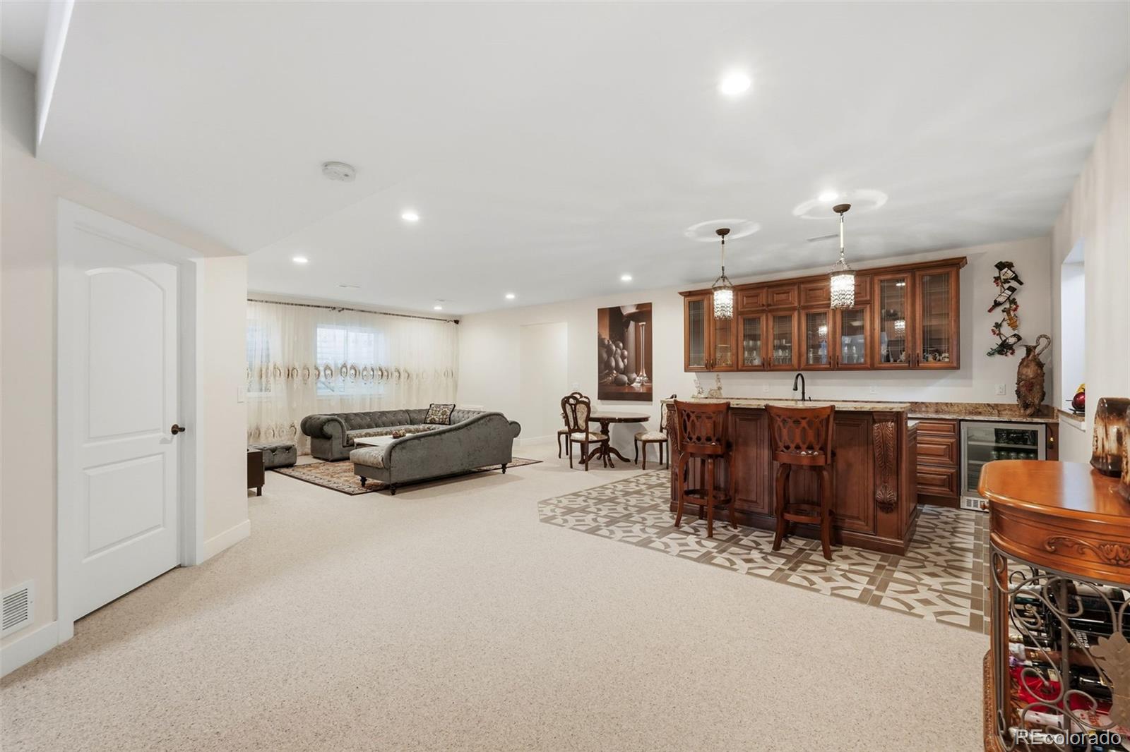 MLS Image #30 for 8185 w tennessee drive,lakewood, Colorado