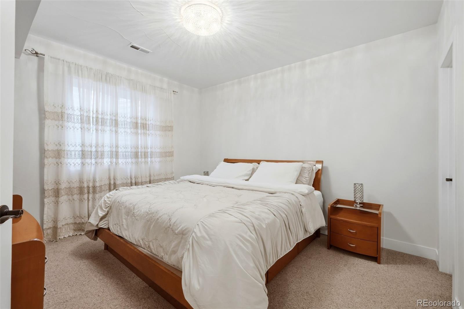 MLS Image #31 for 8185 w tennessee drive,lakewood, Colorado