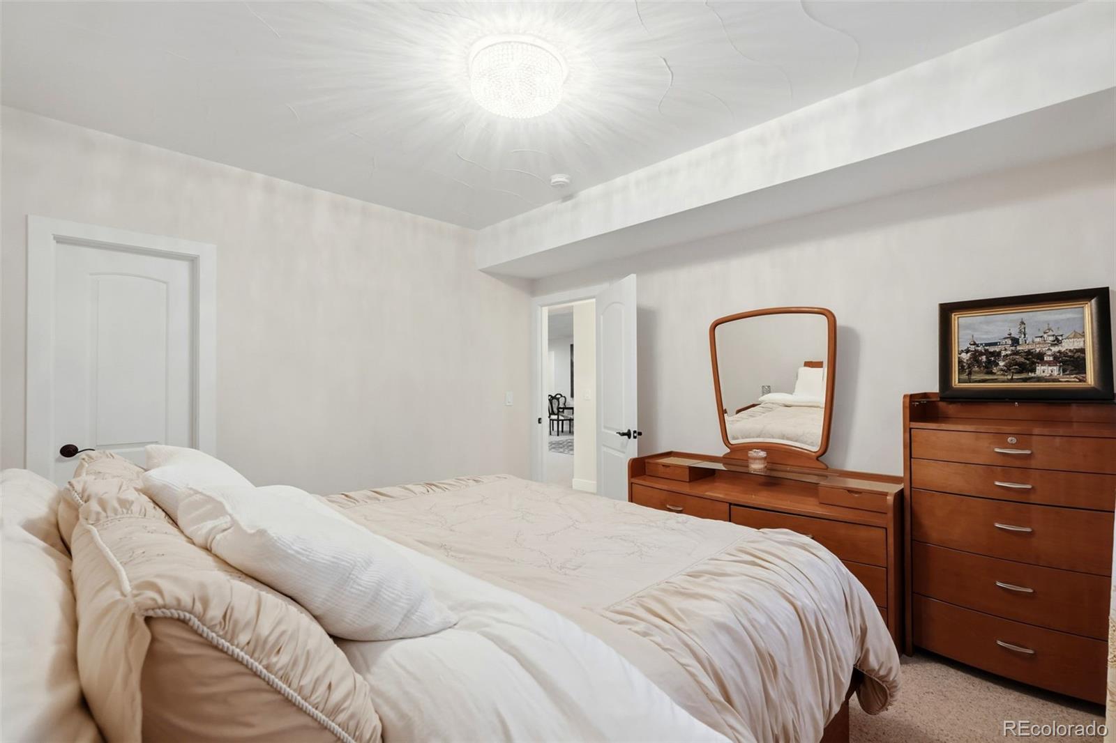 MLS Image #32 for 8185 w tennessee drive,lakewood, Colorado
