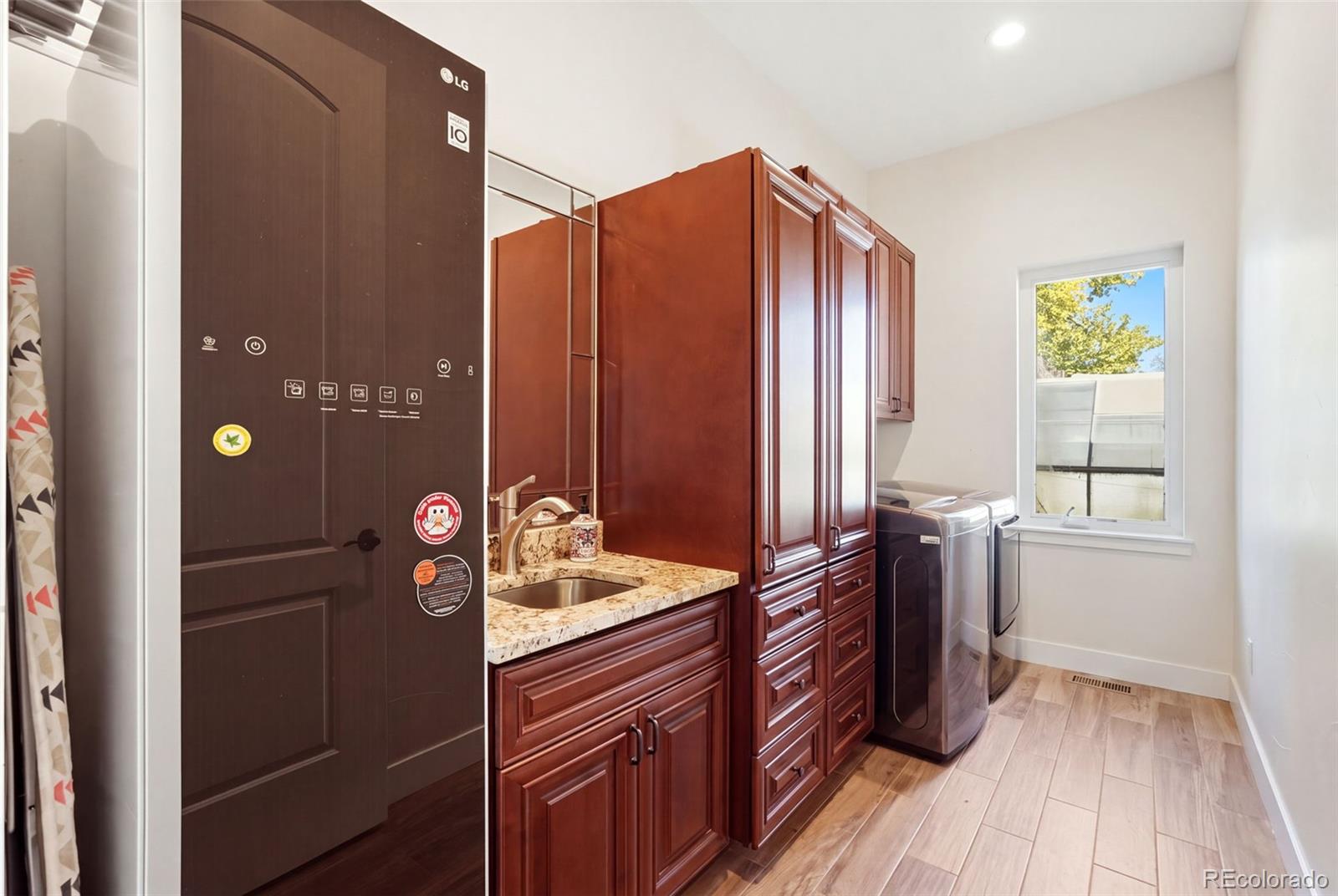 MLS Image #35 for 8185 w tennessee drive,lakewood, Colorado