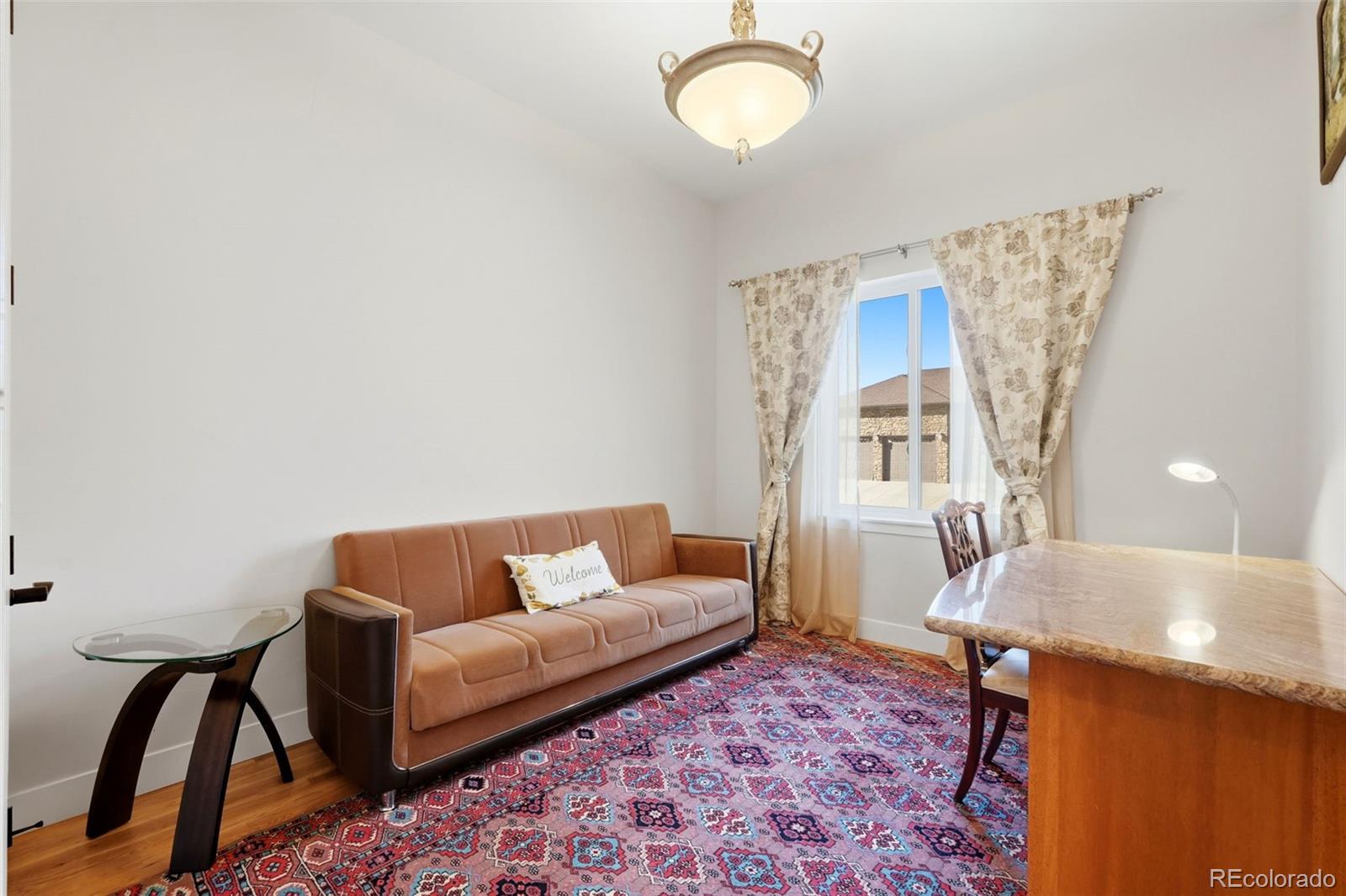 MLS Image #36 for 8185 w tennessee drive,lakewood, Colorado
