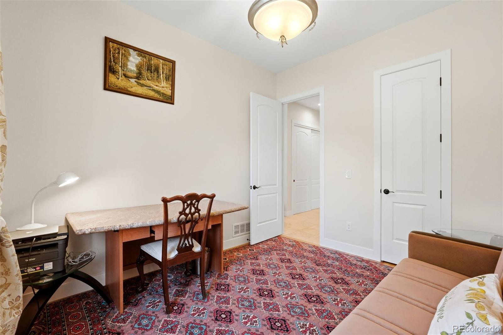 MLS Image #37 for 8185 w tennessee drive,lakewood, Colorado