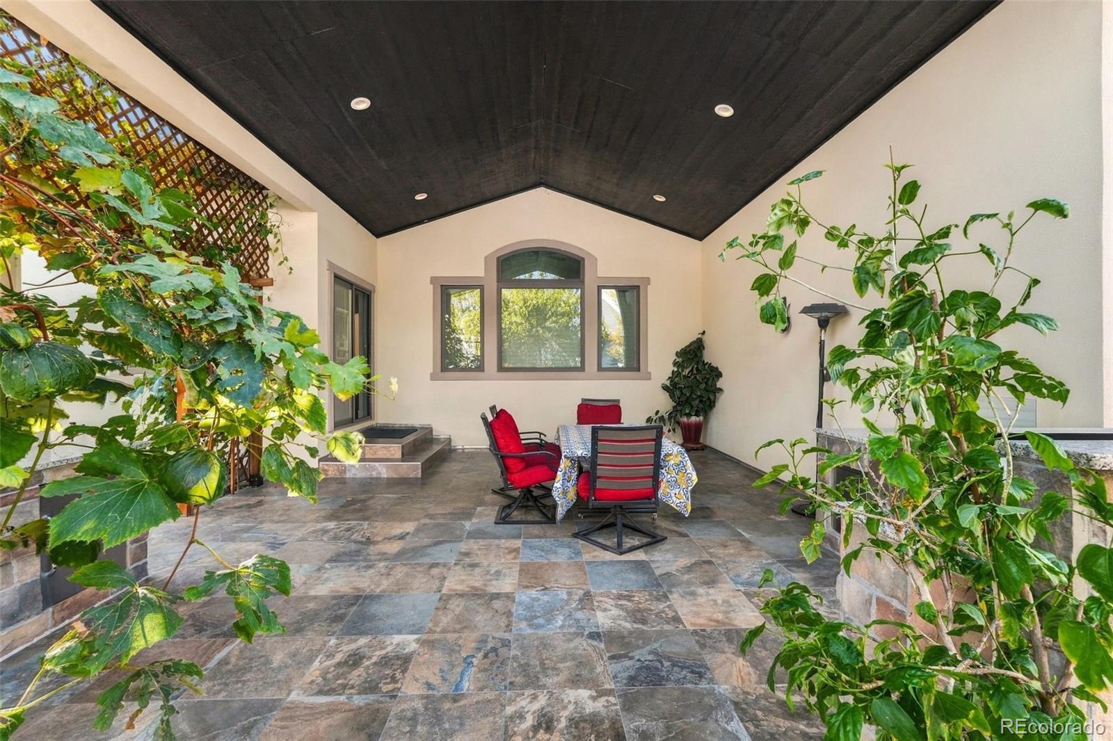 MLS Image #38 for 8185 w tennessee drive,lakewood, Colorado