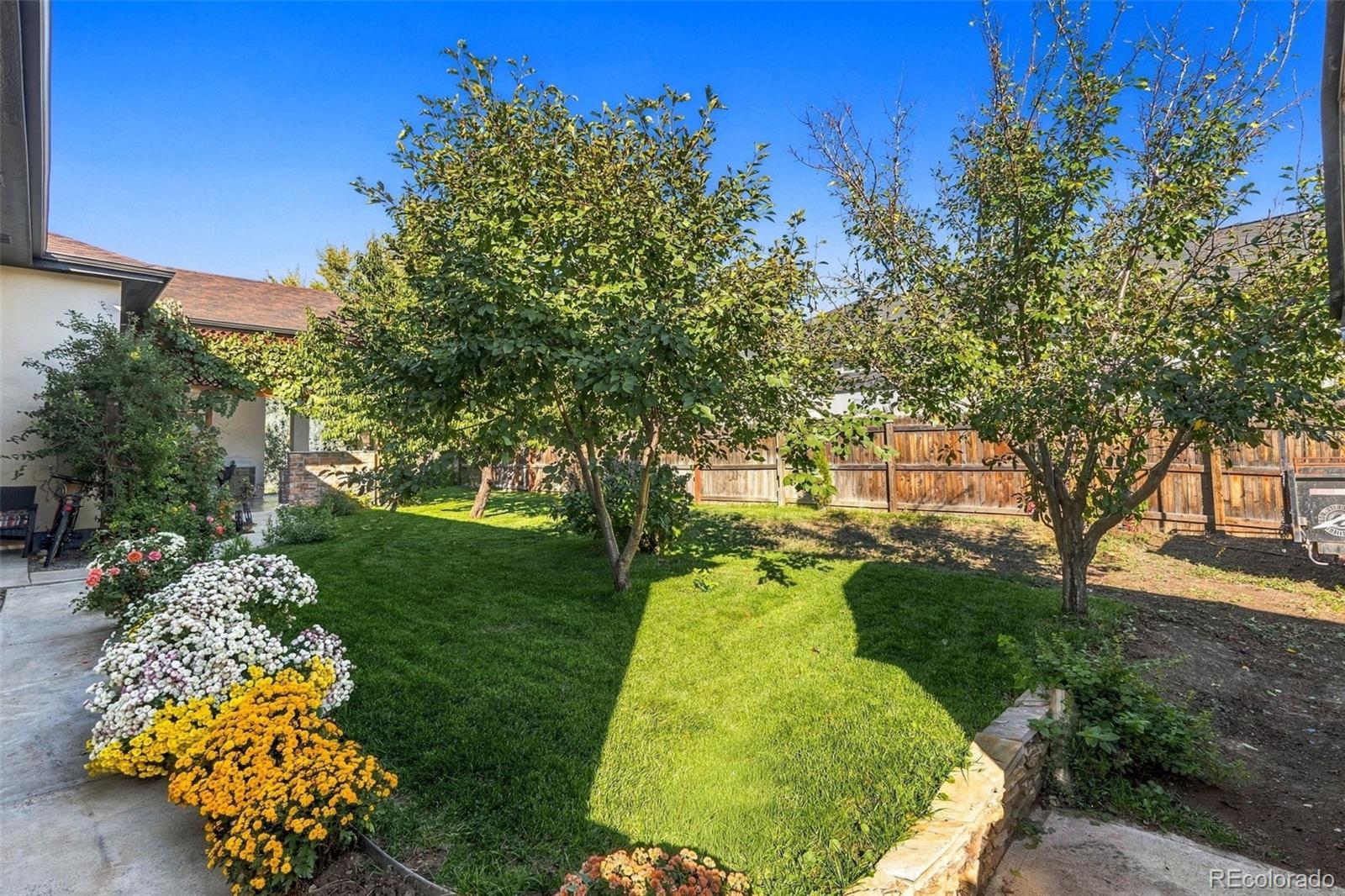MLS Image #41 for 8185 w tennessee drive,lakewood, Colorado