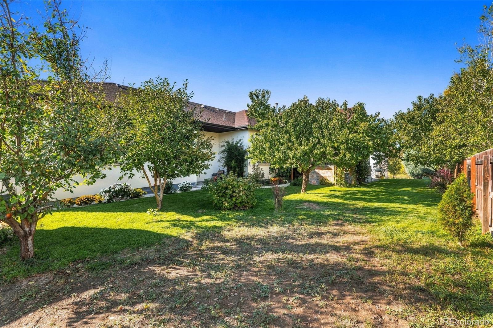MLS Image #42 for 8185 w tennessee drive,lakewood, Colorado