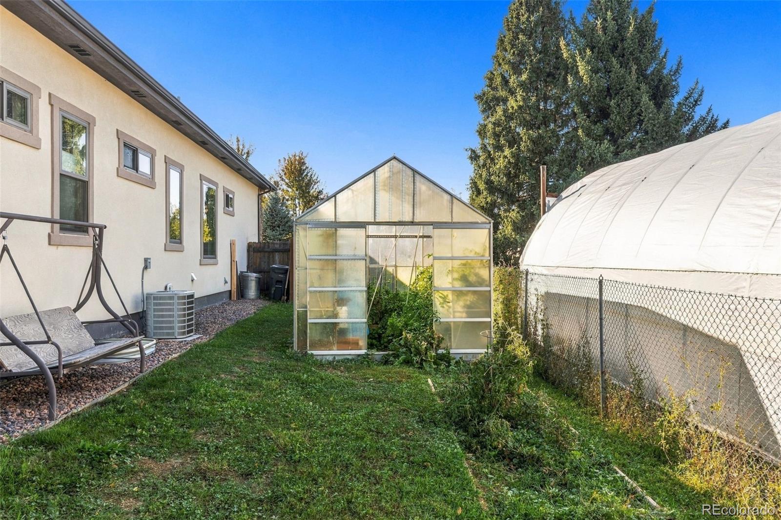 MLS Image #43 for 8185 w tennessee drive,lakewood, Colorado