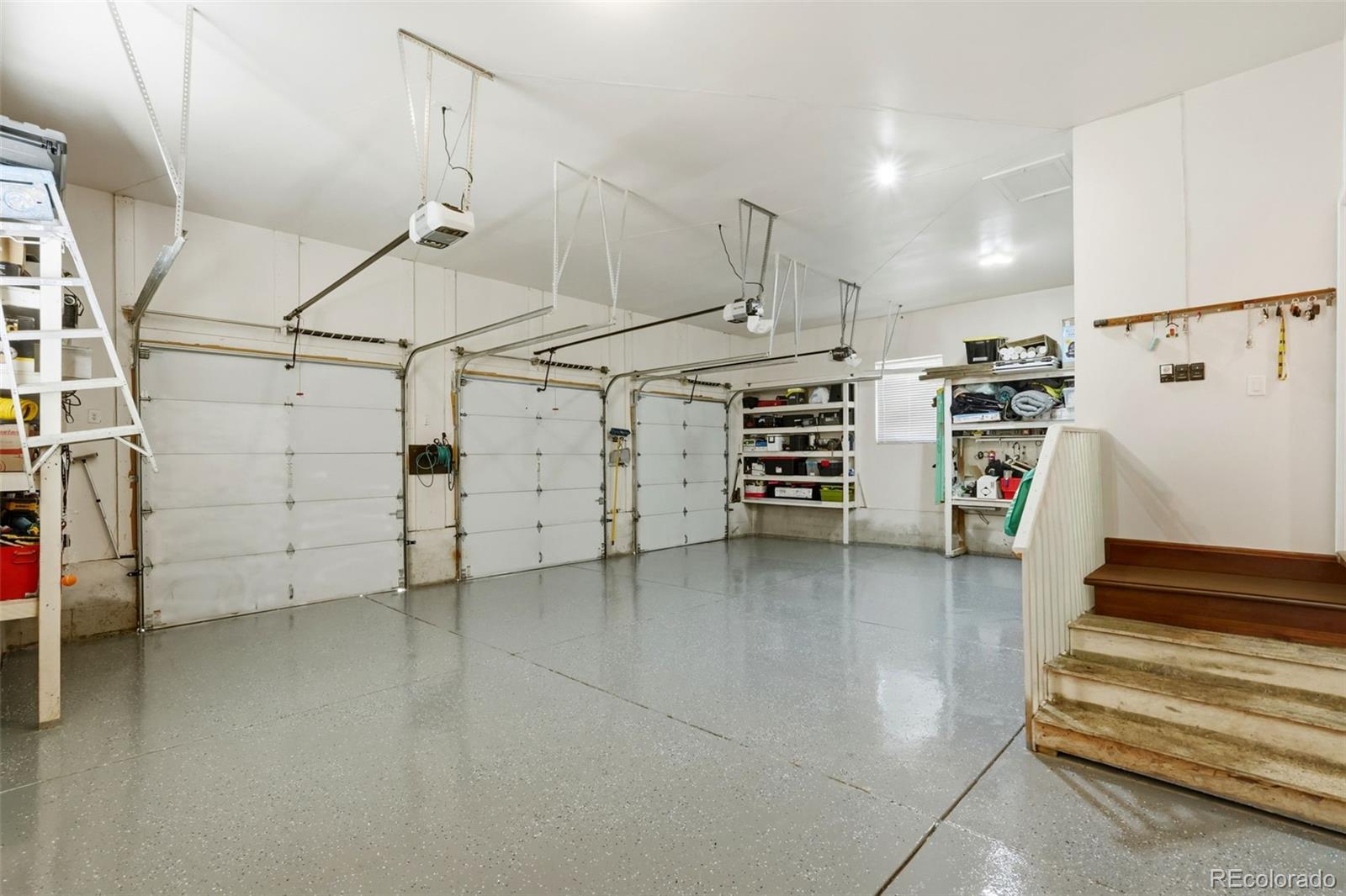MLS Image #44 for 8185 w tennessee drive,lakewood, Colorado