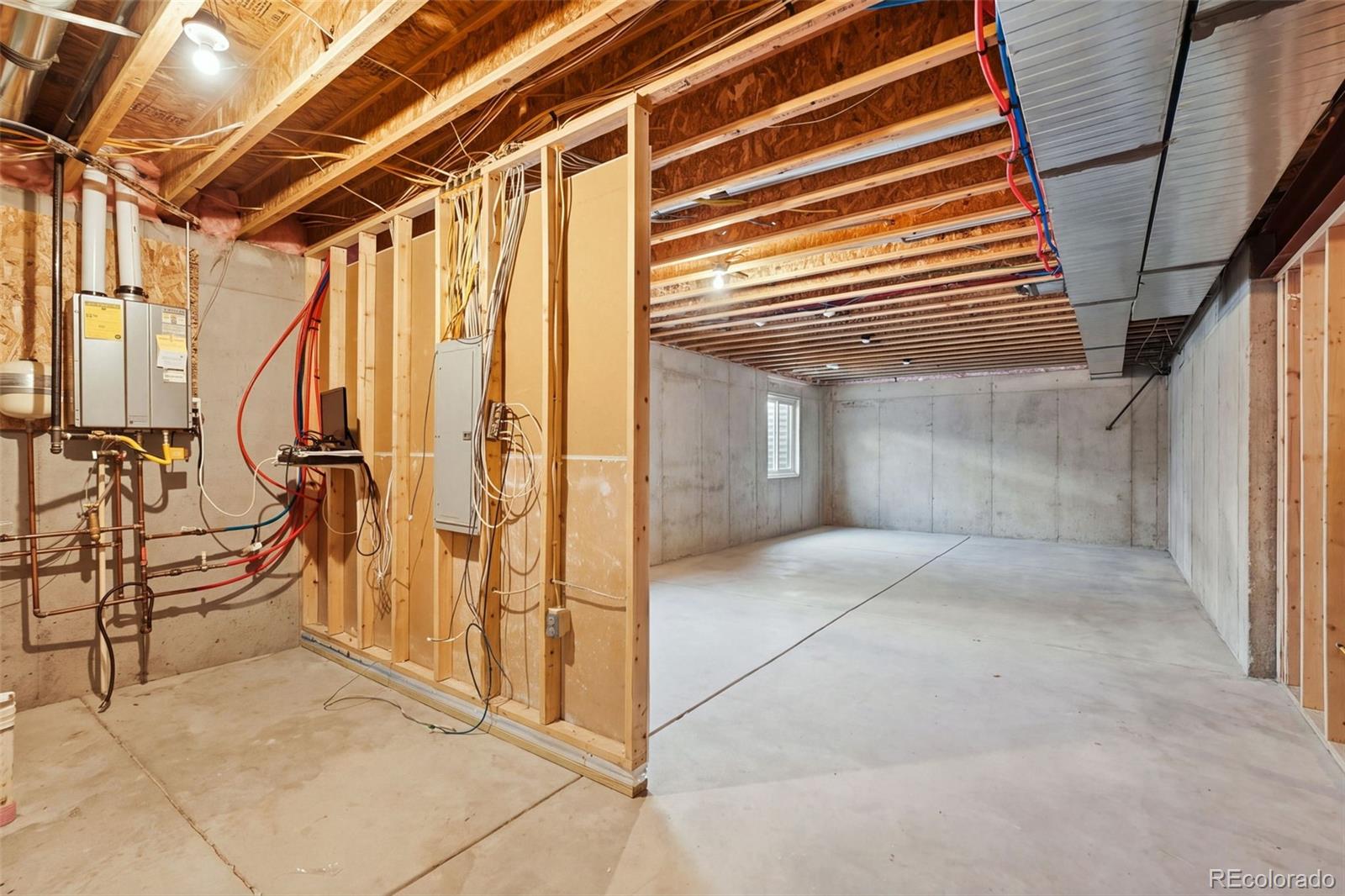 MLS Image #45 for 8185 w tennessee drive,lakewood, Colorado