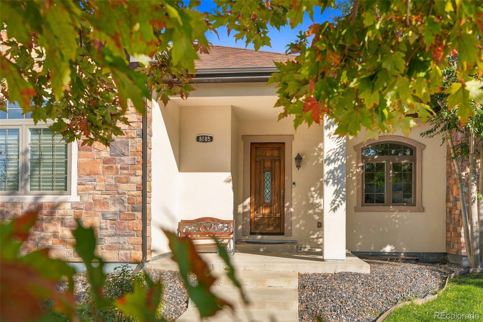 MLS Image #46 for 8185 w tennessee drive,lakewood, Colorado