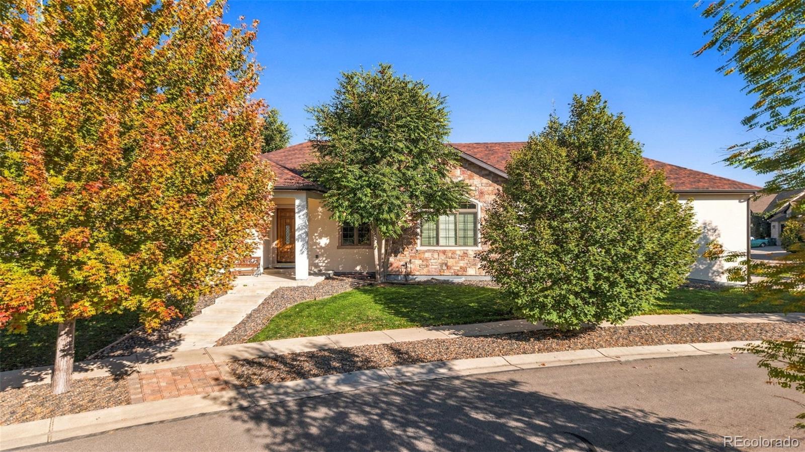 MLS Image #47 for 8185 w tennessee drive,lakewood, Colorado