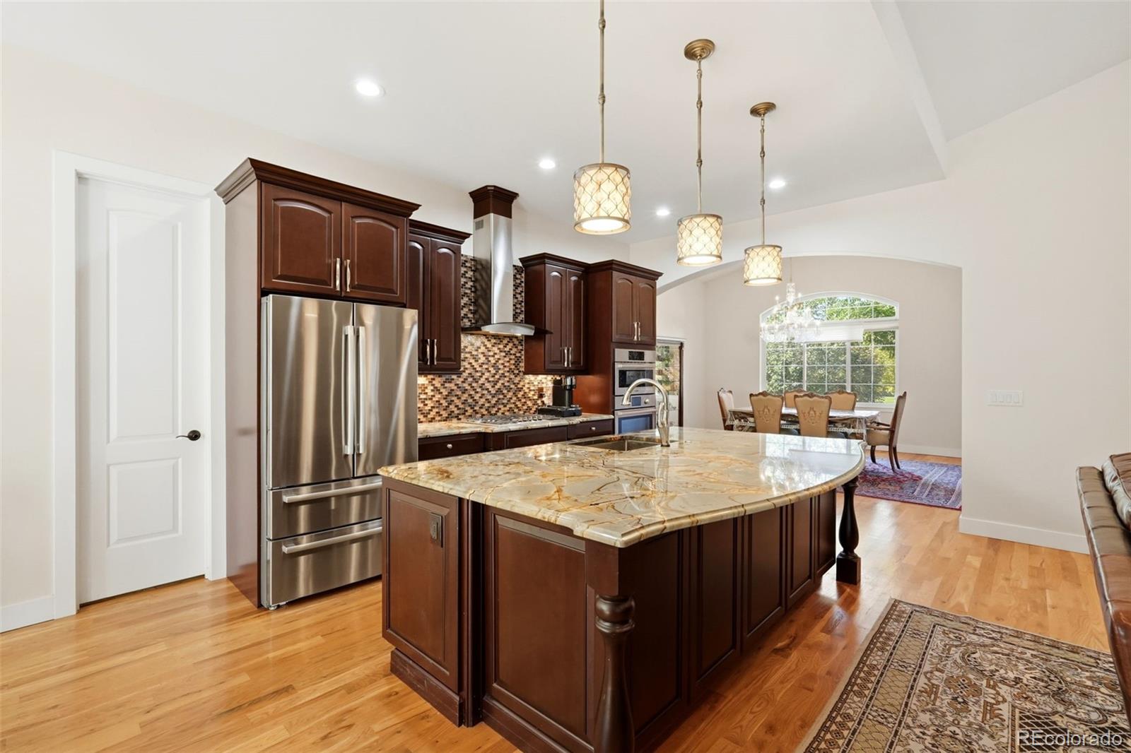 MLS Image #6 for 8185 w tennessee drive,lakewood, Colorado
