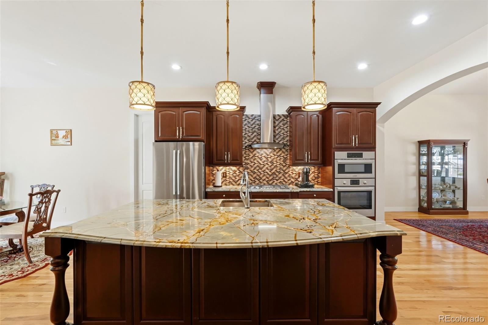 MLS Image #8 for 8185 w tennessee drive,lakewood, Colorado