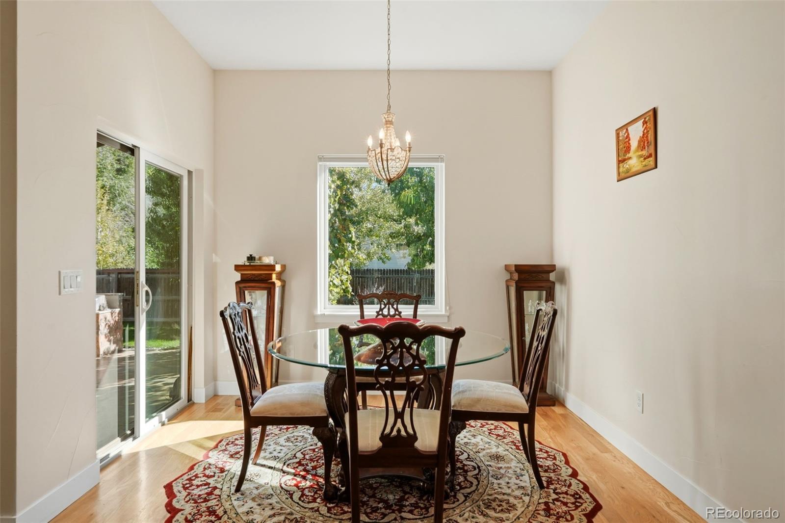 MLS Image #9 for 8185 w tennessee drive,lakewood, Colorado