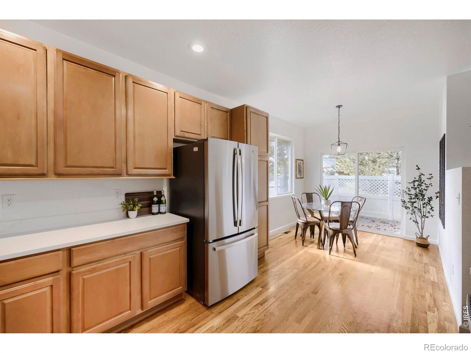 MLS Image #10 for 12603  irving circle,broomfield, Colorado