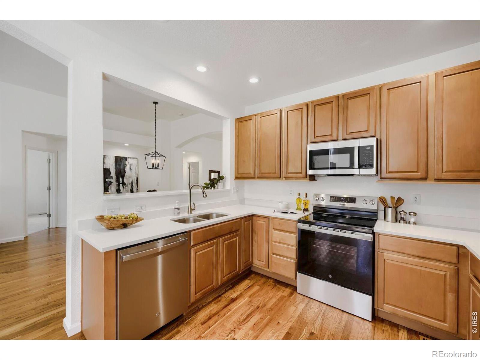 MLS Image #11 for 12603  irving circle,broomfield, Colorado