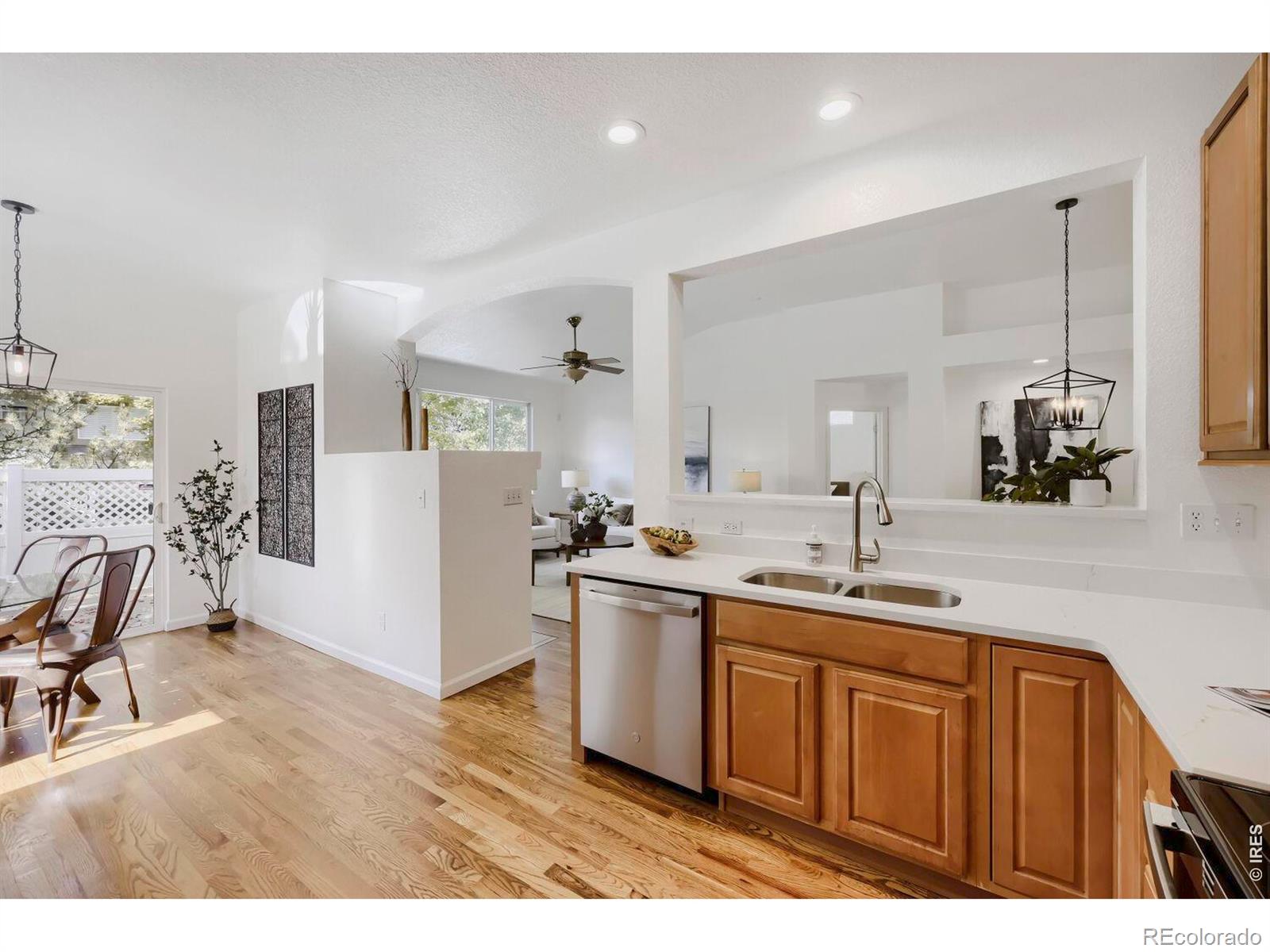 MLS Image #12 for 12603  irving circle,broomfield, Colorado