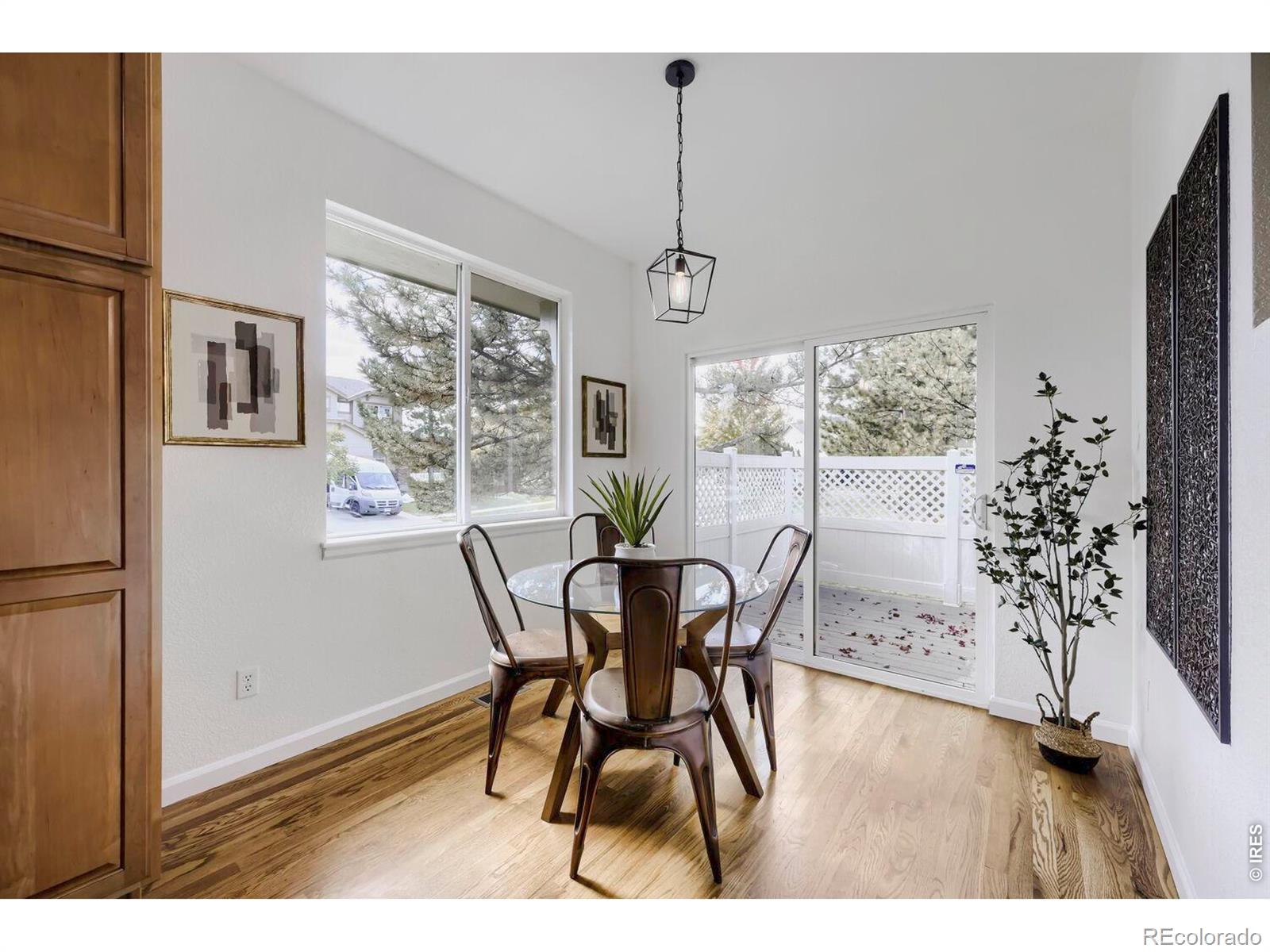 MLS Image #13 for 12603  irving circle,broomfield, Colorado