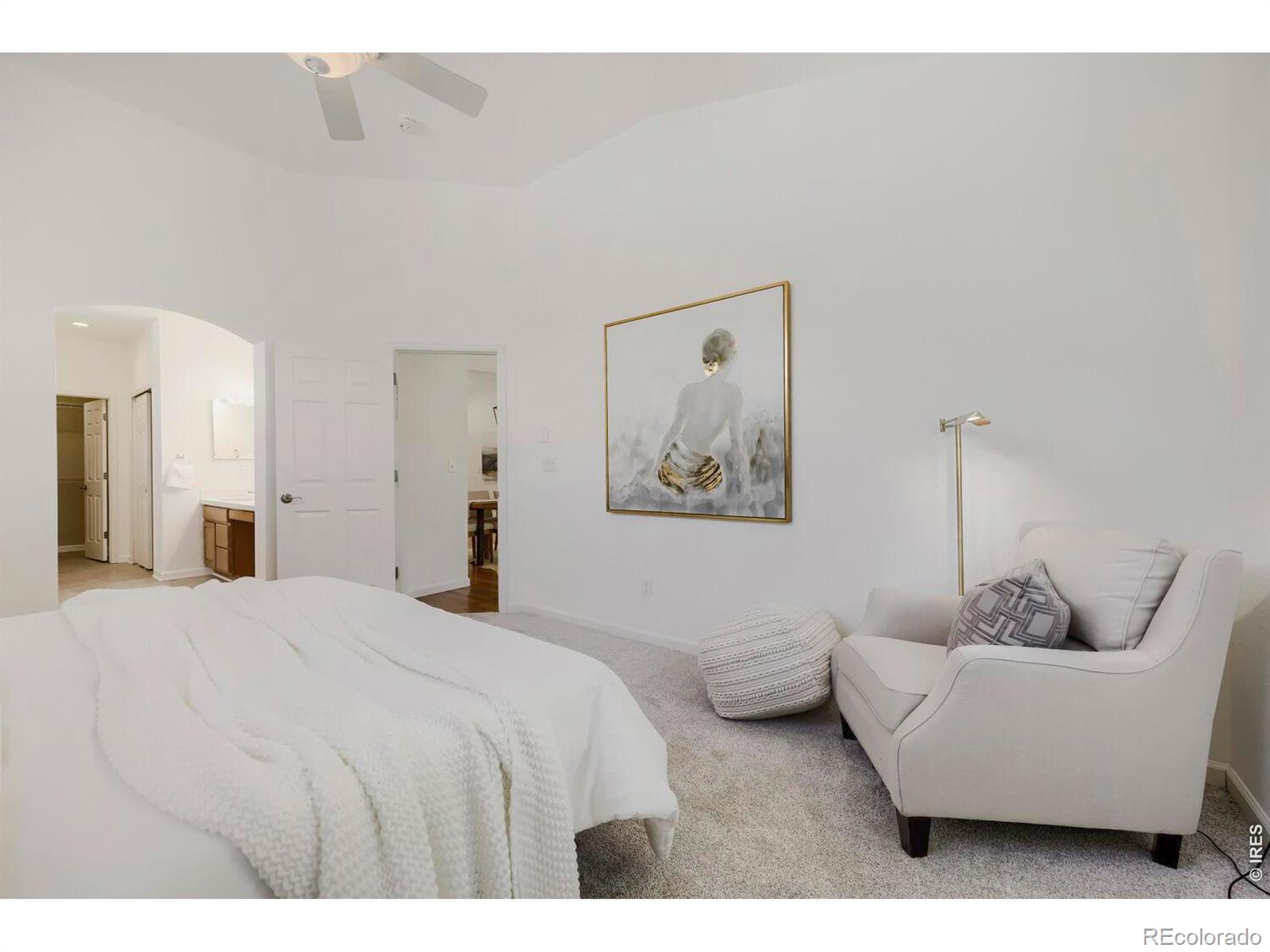 MLS Image #15 for 12603  irving circle,broomfield, Colorado