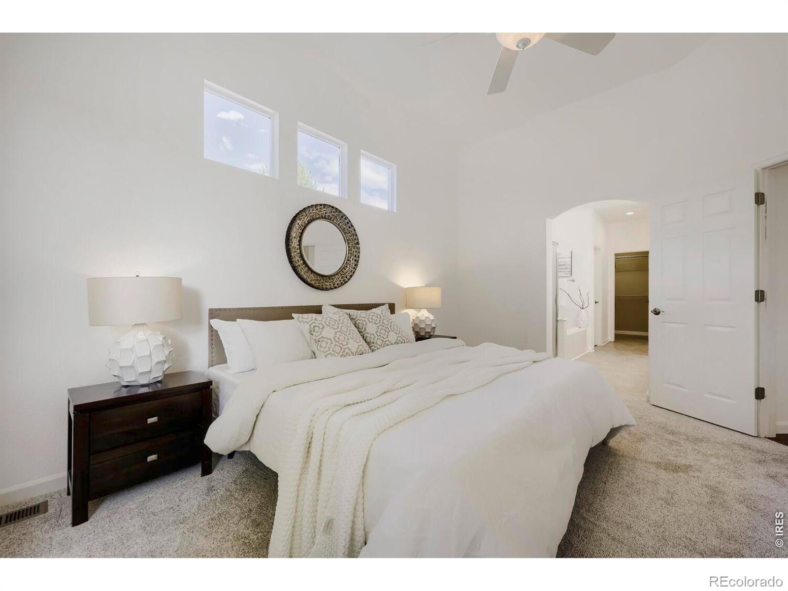 MLS Image #16 for 12603  irving circle,broomfield, Colorado