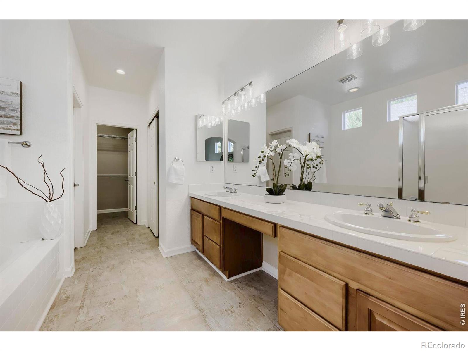MLS Image #17 for 12603  irving circle,broomfield, Colorado