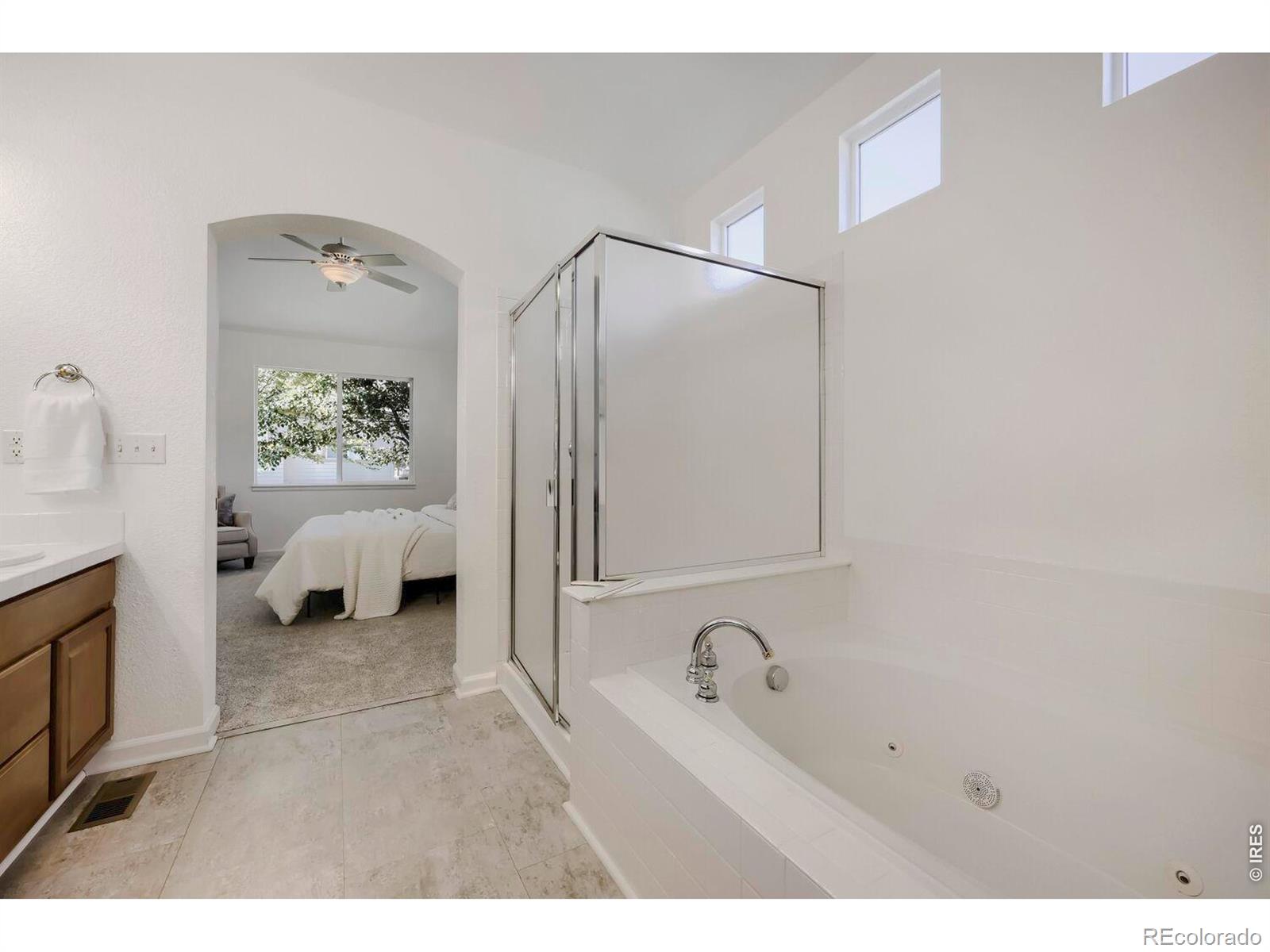 MLS Image #18 for 12603  irving circle,broomfield, Colorado
