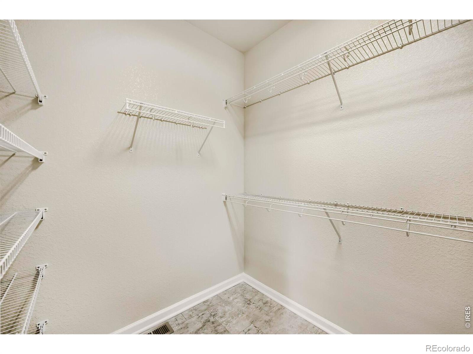 MLS Image #19 for 12603  irving circle,broomfield, Colorado