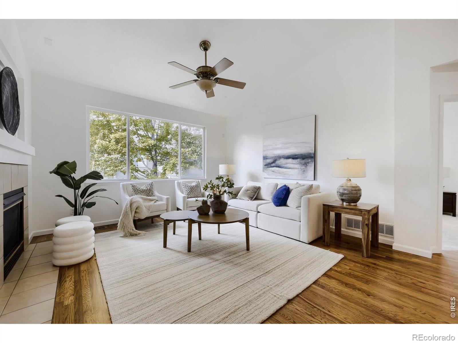 MLS Image #2 for 12603  irving circle,broomfield, Colorado