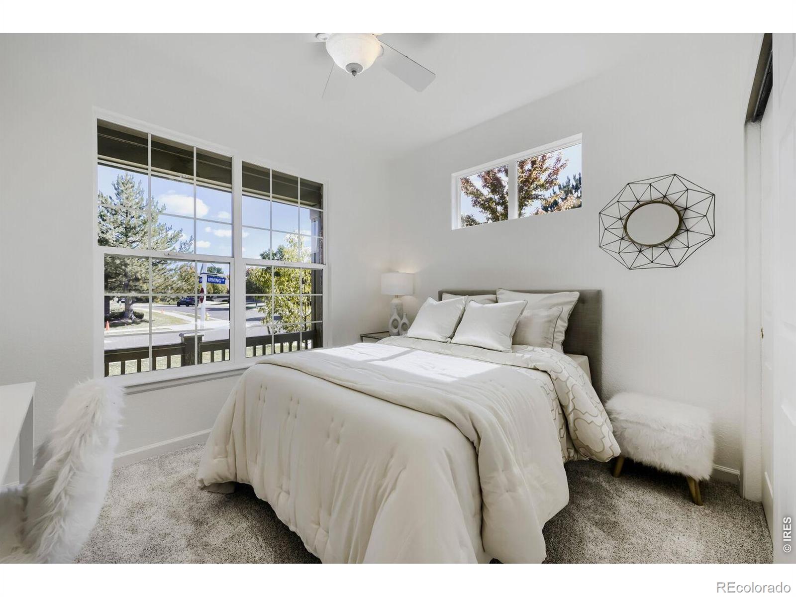 MLS Image #20 for 12603  irving circle,broomfield, Colorado