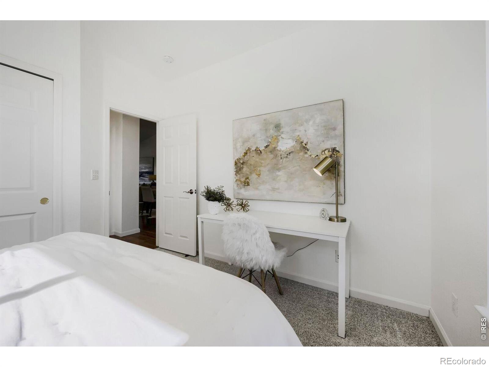 MLS Image #21 for 12603  irving circle,broomfield, Colorado