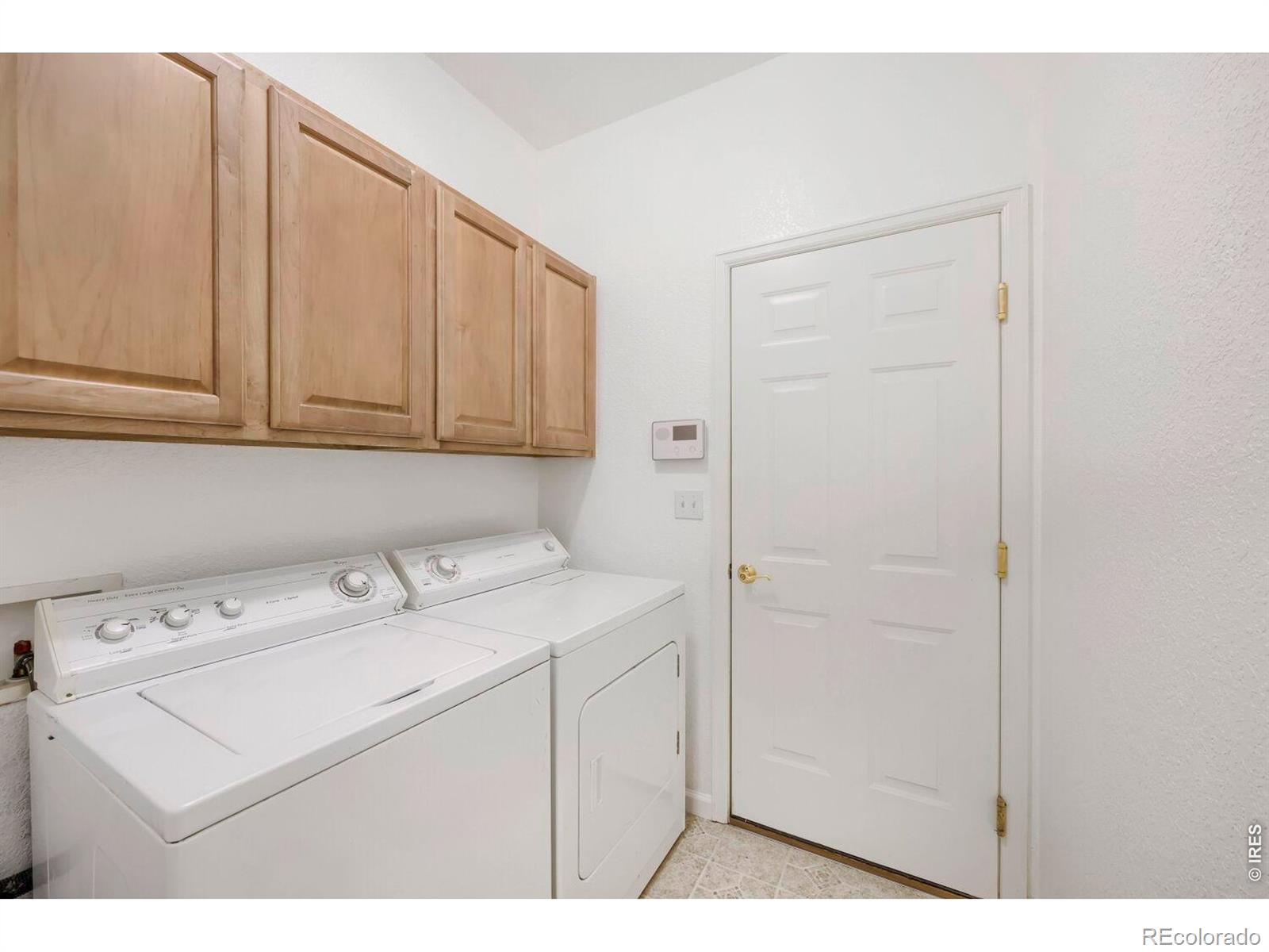 MLS Image #22 for 12603  irving circle,broomfield, Colorado