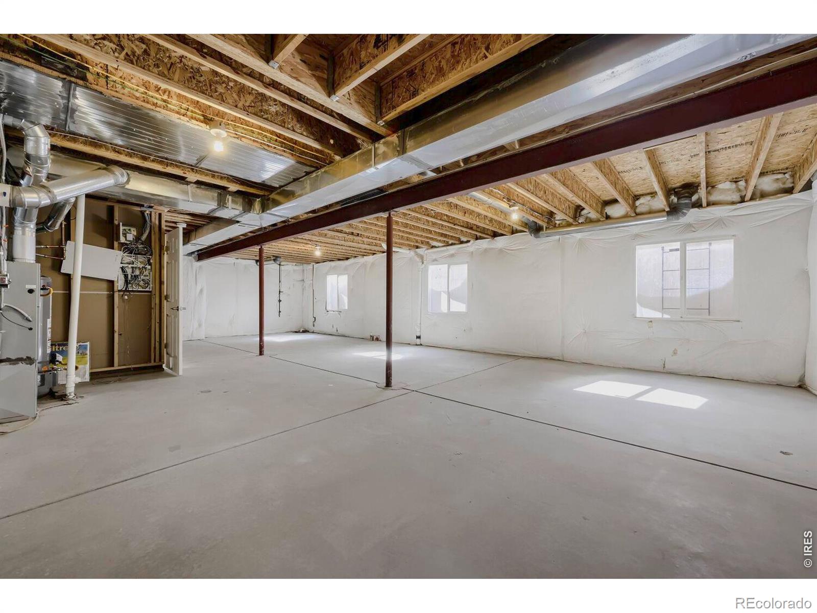 MLS Image #23 for 12603  irving circle,broomfield, Colorado