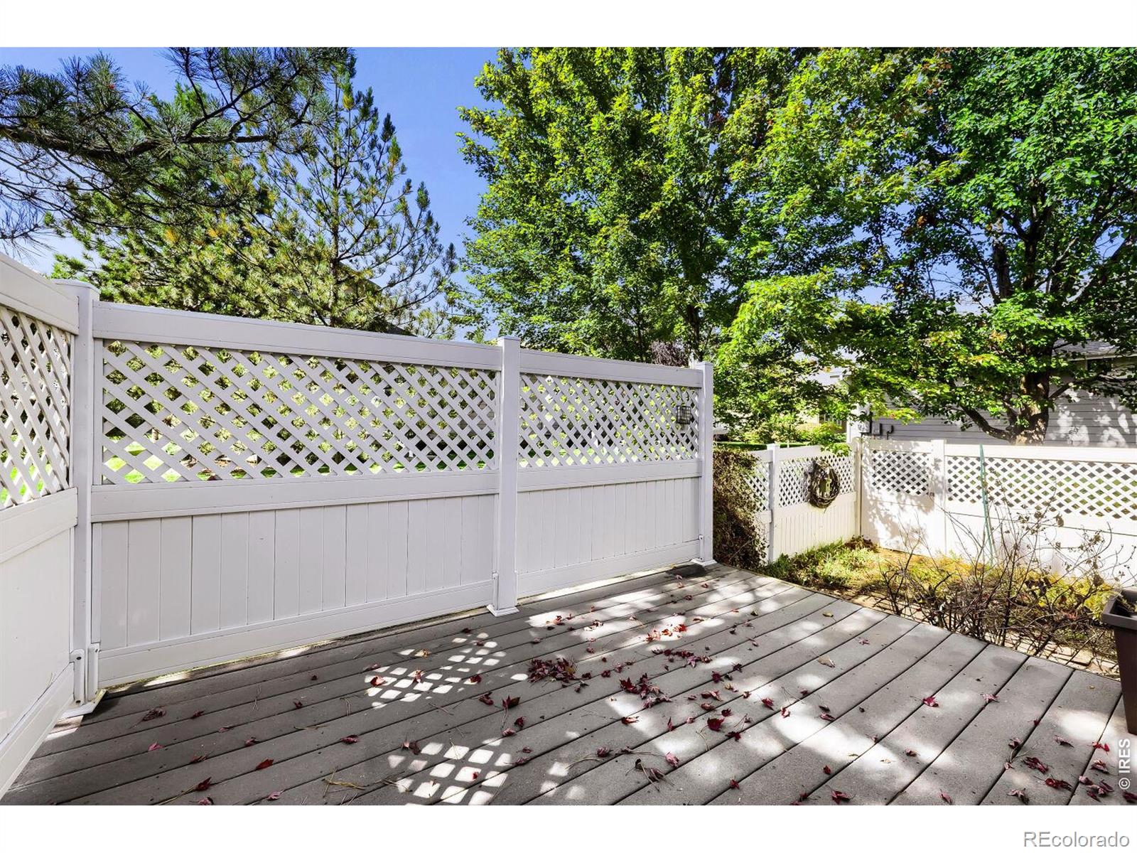 MLS Image #24 for 12603  irving circle,broomfield, Colorado