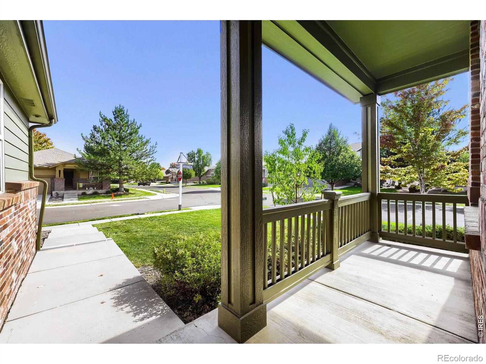 MLS Image #26 for 12603  irving circle,broomfield, Colorado