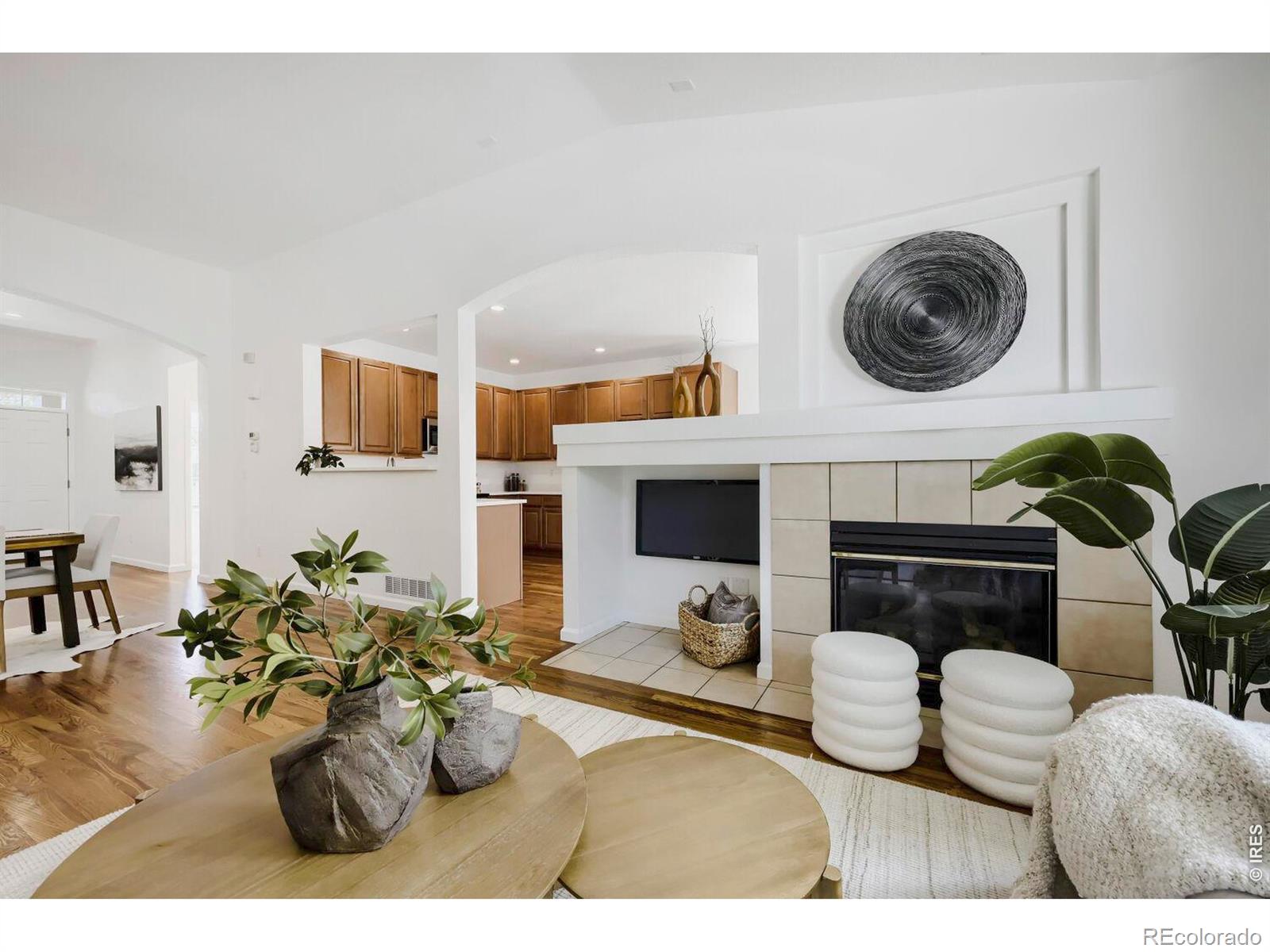 MLS Image #3 for 12603  irving circle,broomfield, Colorado