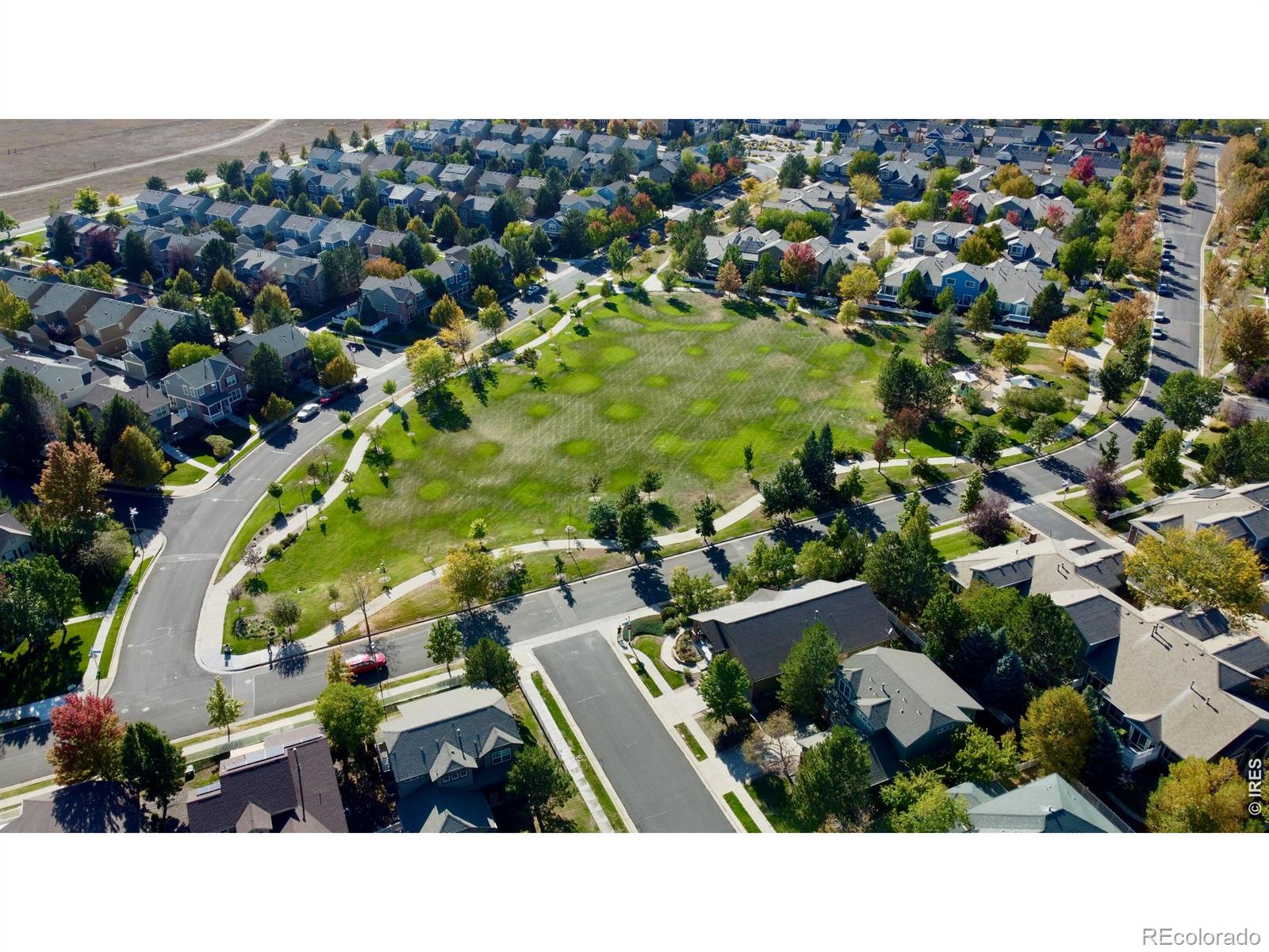 MLS Image #30 for 12603  irving circle,broomfield, Colorado
