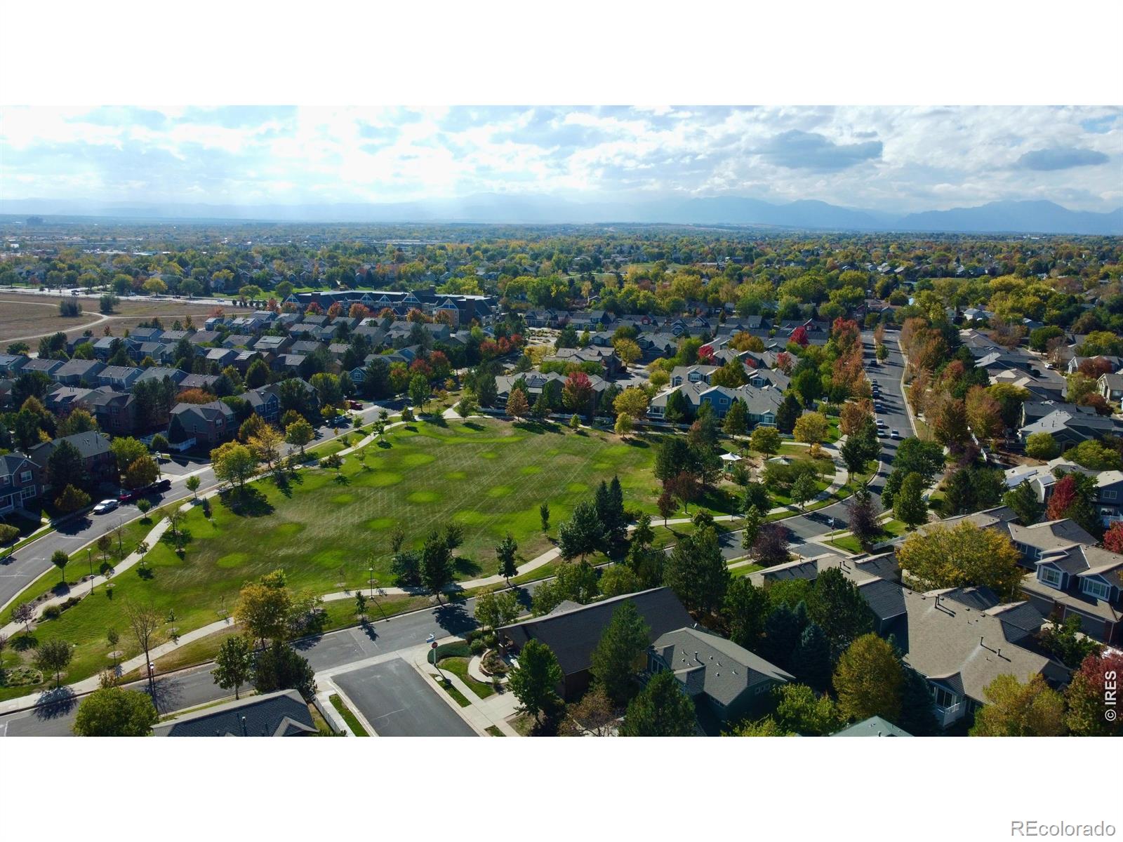 MLS Image #31 for 12603  irving circle,broomfield, Colorado