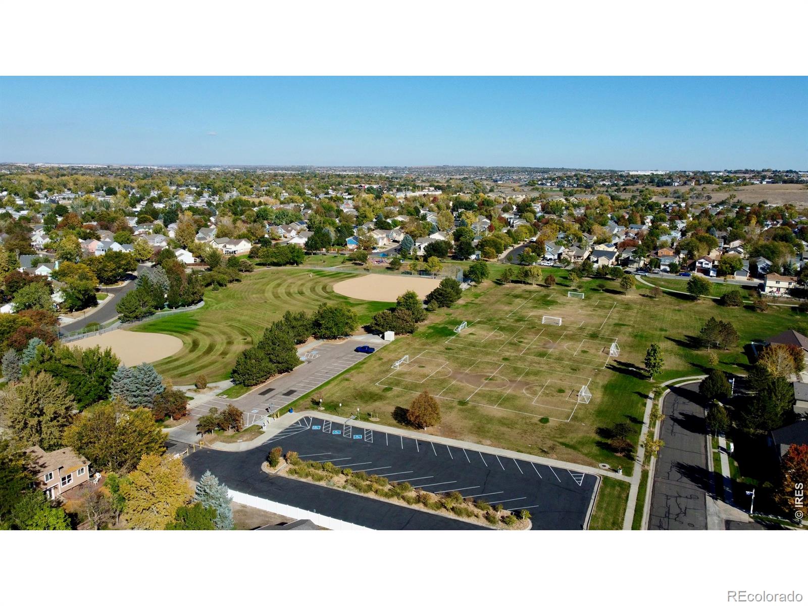 MLS Image #32 for 12603  irving circle,broomfield, Colorado