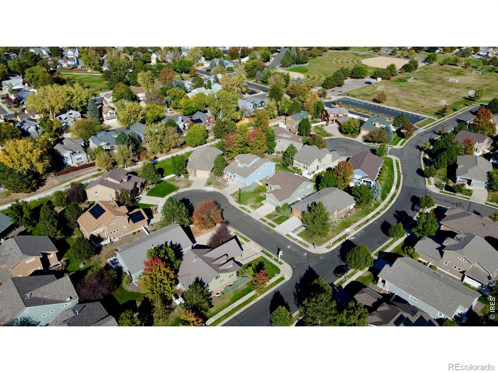 MLS Image #33 for 12603  irving circle,broomfield, Colorado