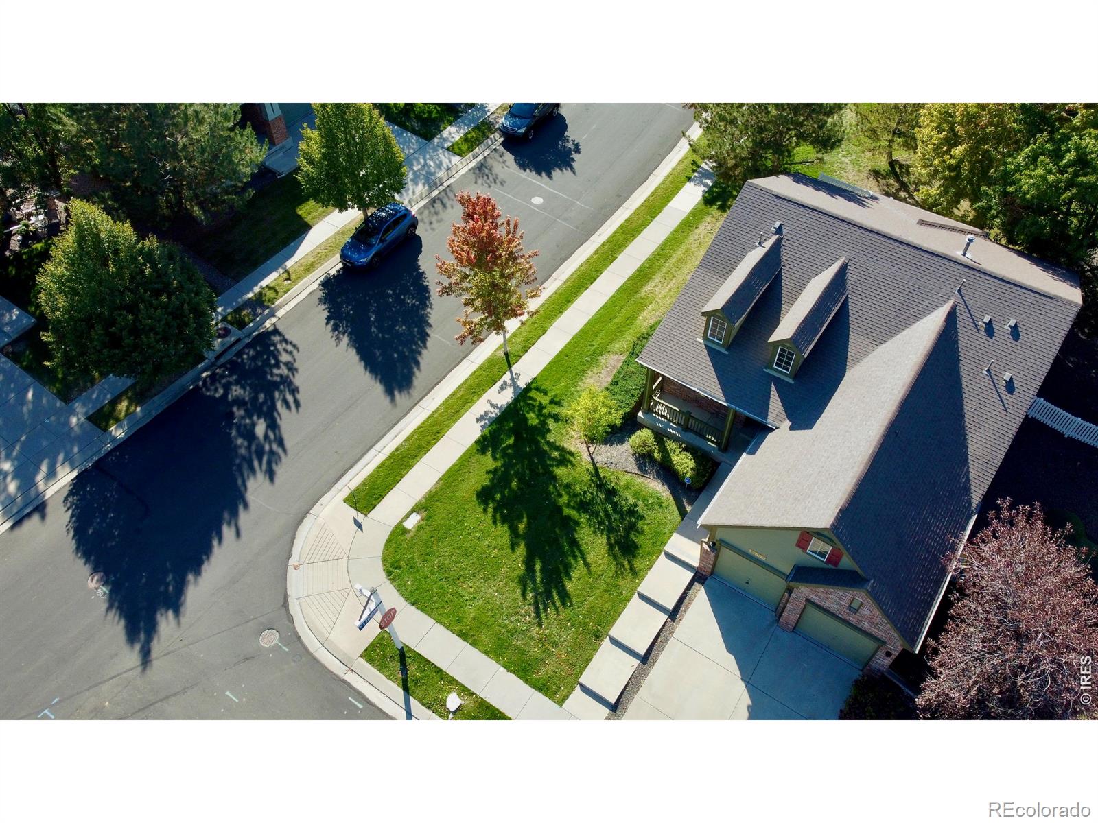 MLS Image #34 for 12603  irving circle,broomfield, Colorado