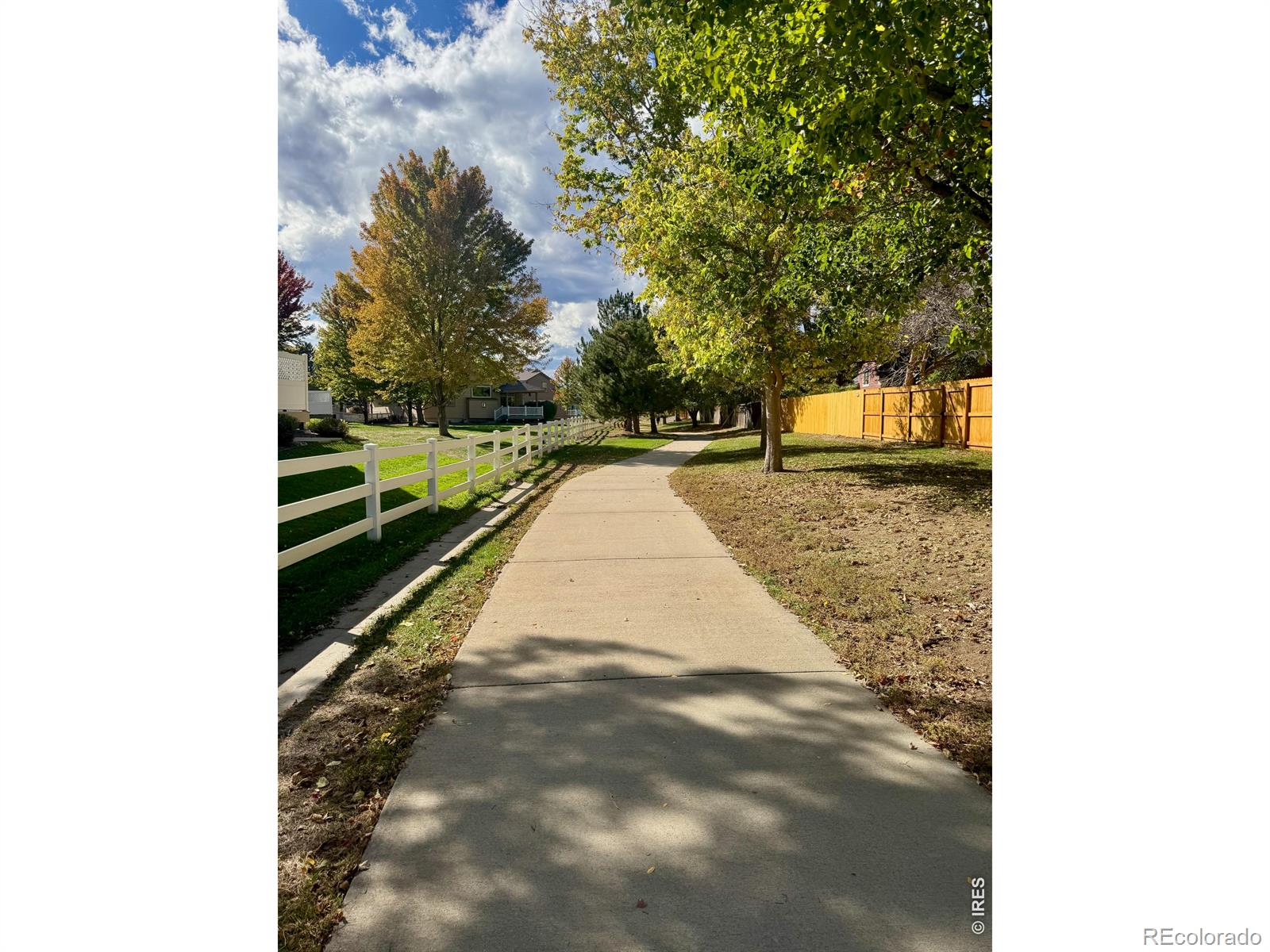 MLS Image #38 for 12603  irving circle,broomfield, Colorado